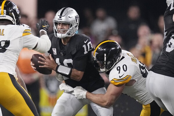 Steeler news store now